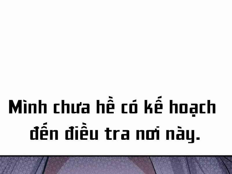 Giáo Sư Gián Điệp 21 trang 96