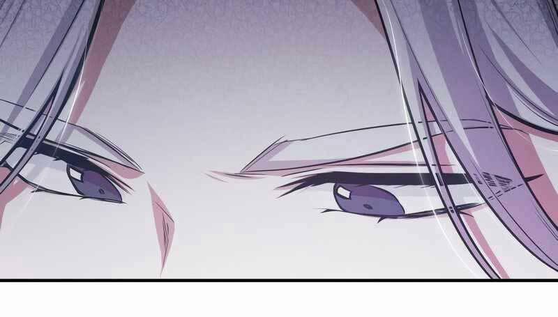 Giáo Sư Gián Điệp 21 trang 97