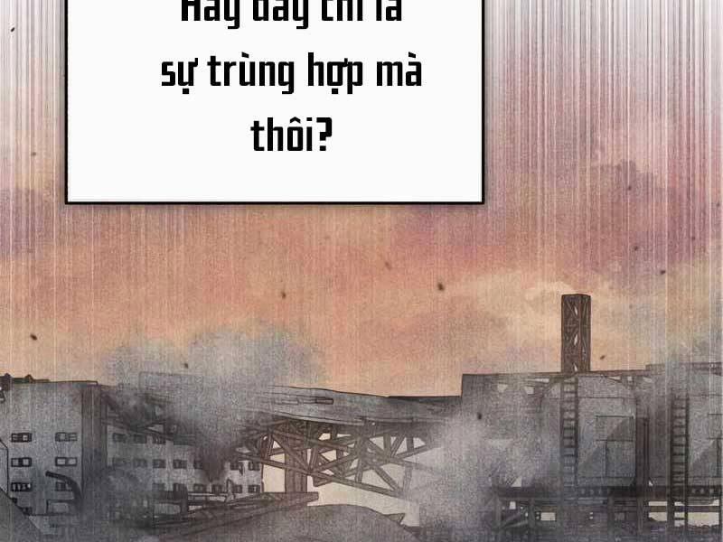 Giáo Sư Gián Điệp 21 trang 99