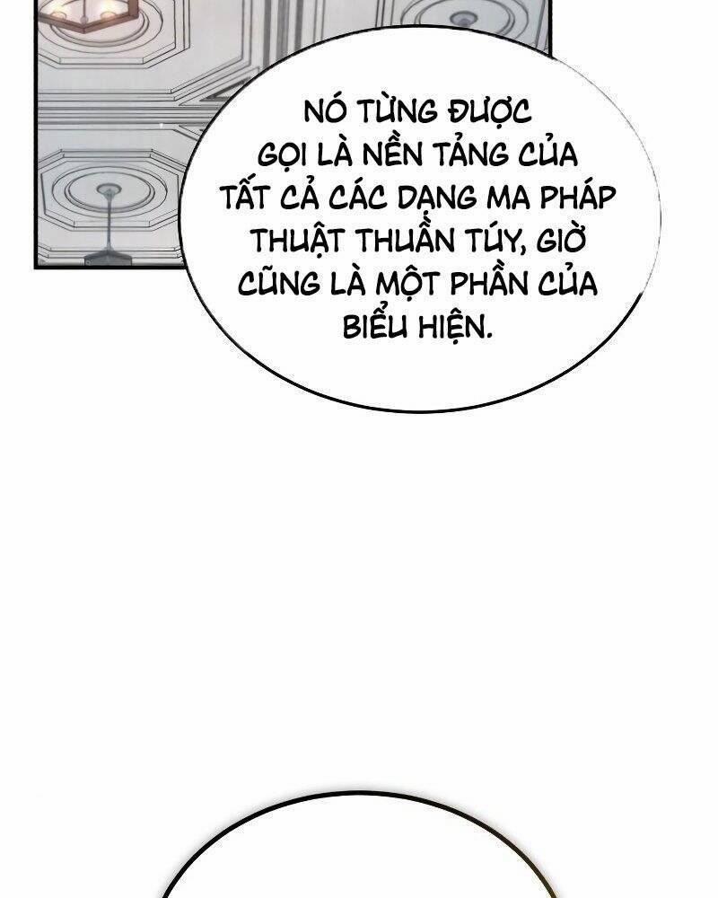 Giáo Sư Gián Điệp 22 trang 1