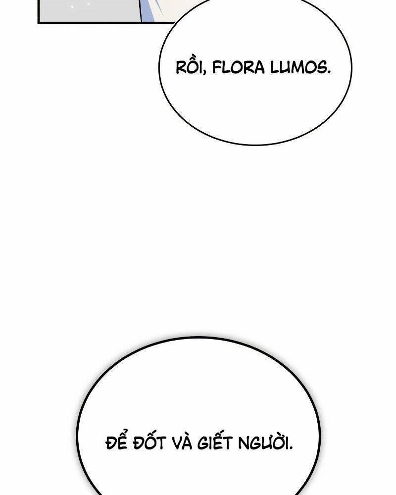 Giáo Sư Gián Điệp 22 trang 10