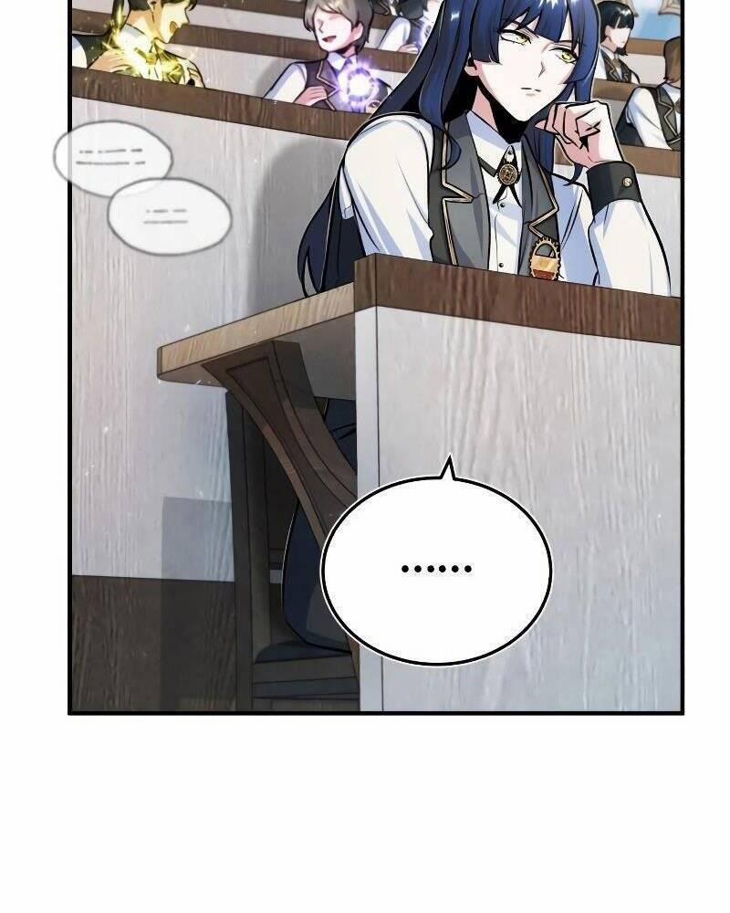 Giáo Sư Gián Điệp 22 trang 100