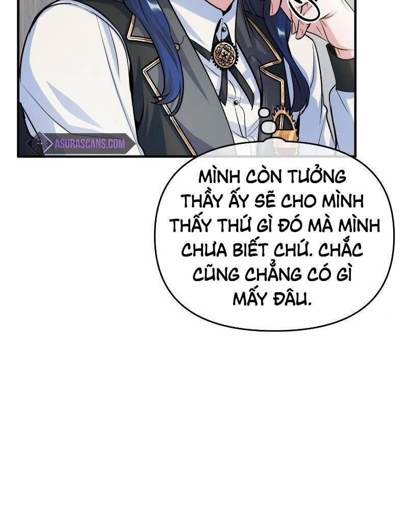 Giáo Sư Gián Điệp 22 trang 102