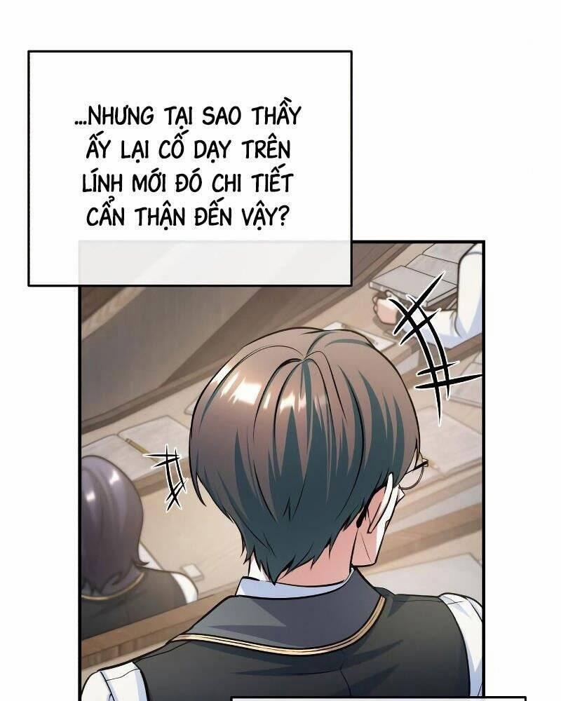 Giáo Sư Gián Điệp 22 trang 103