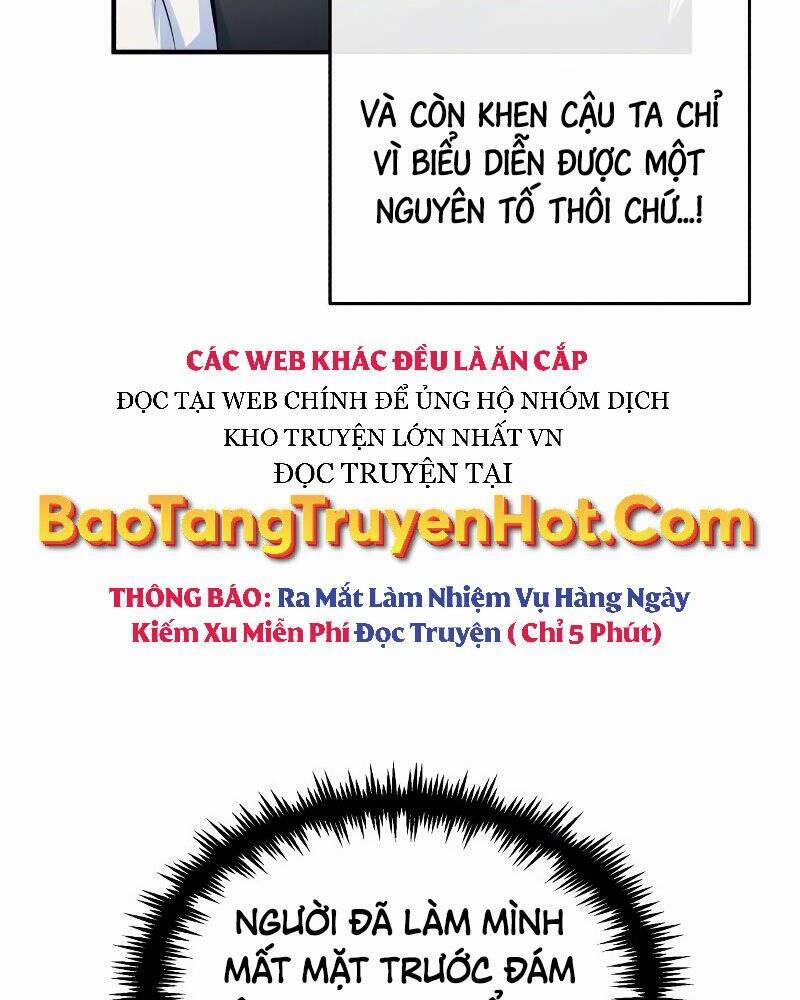 Giáo Sư Gián Điệp 22 trang 104