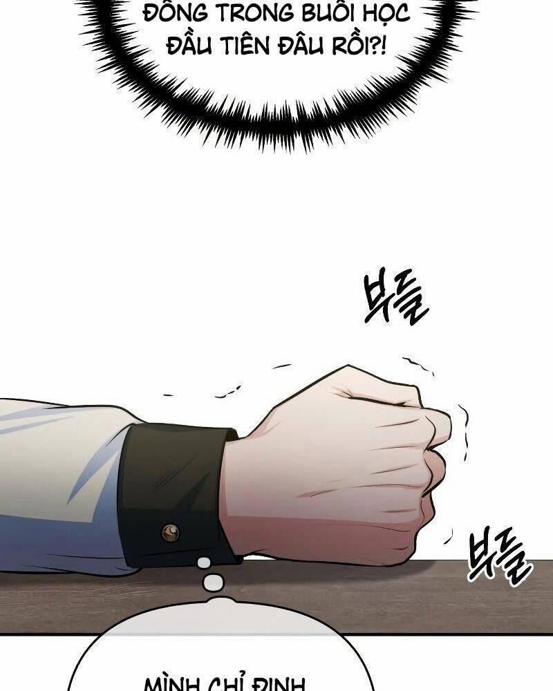 Giáo Sư Gián Điệp 22 trang 105