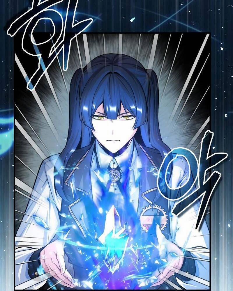 Giáo Sư Gián Điệp 22 trang 107