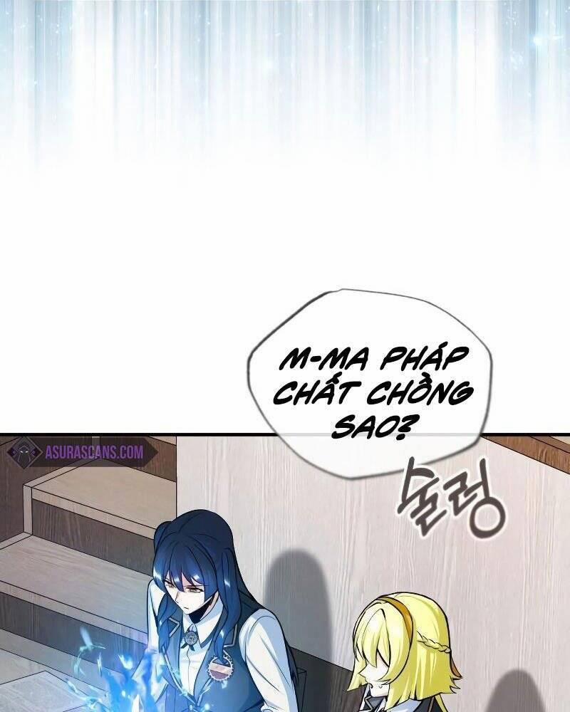 Giáo Sư Gián Điệp 22 trang 108