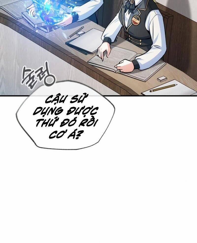 Giáo Sư Gián Điệp 22 trang 109