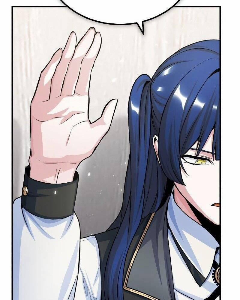 Giáo Sư Gián Điệp 22 trang 11