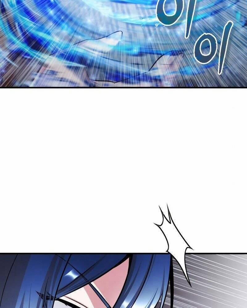 Giáo Sư Gián Điệp 22 trang 111