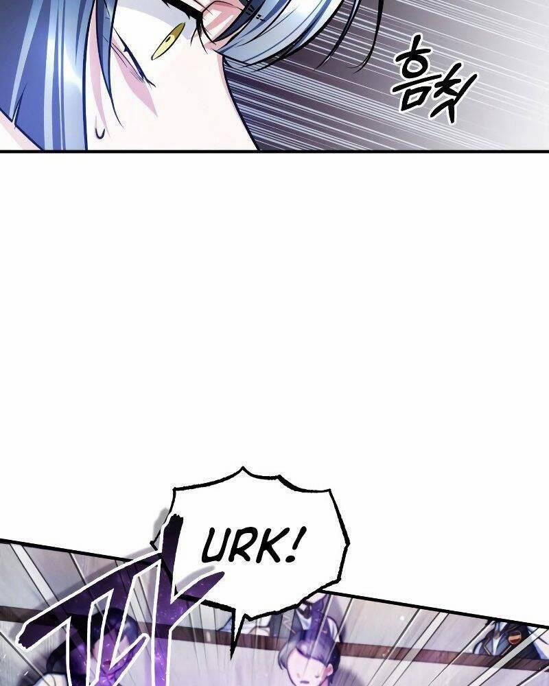 Giáo Sư Gián Điệp 22 trang 112