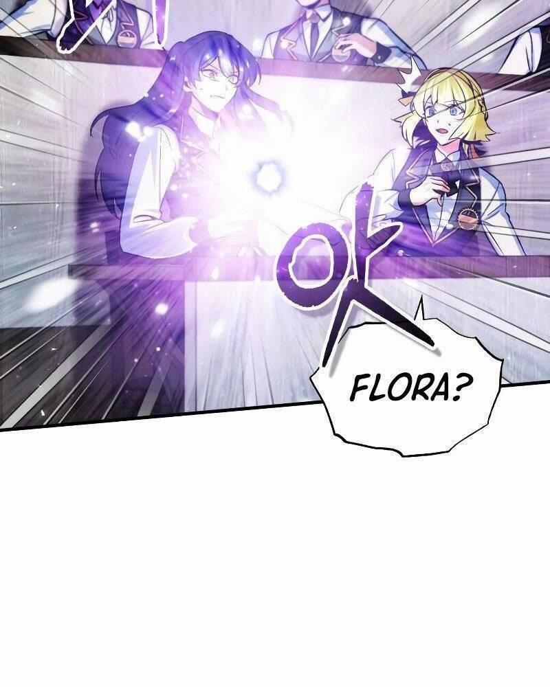 Giáo Sư Gián Điệp 22 trang 113