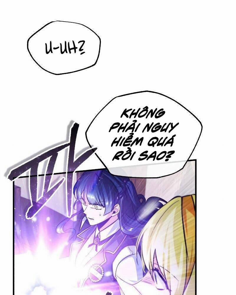 Giáo Sư Gián Điệp 22 trang 114