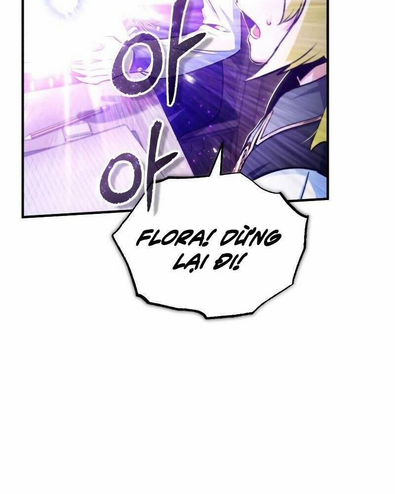 Giáo Sư Gián Điệp 22 trang 115