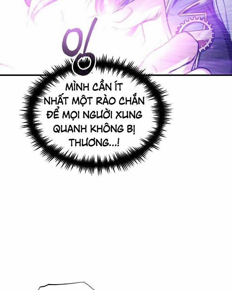 Giáo Sư Gián Điệp 22 trang 117