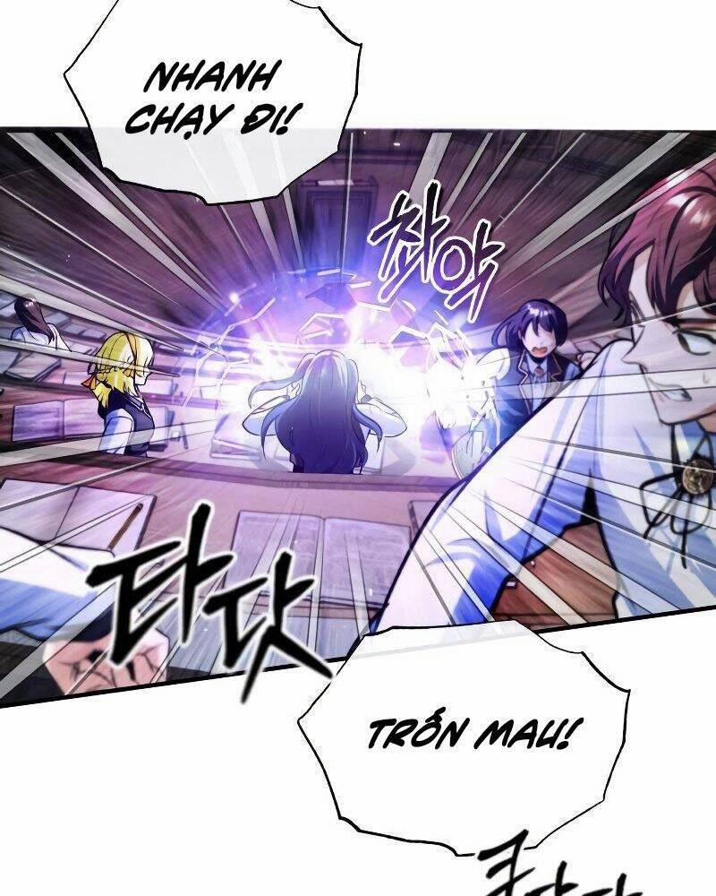 Giáo Sư Gián Điệp 22 trang 118