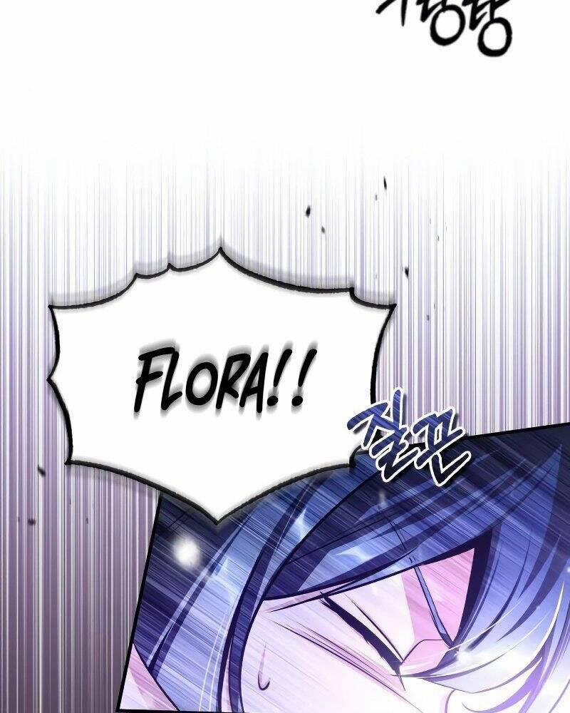 Giáo Sư Gián Điệp 22 trang 119