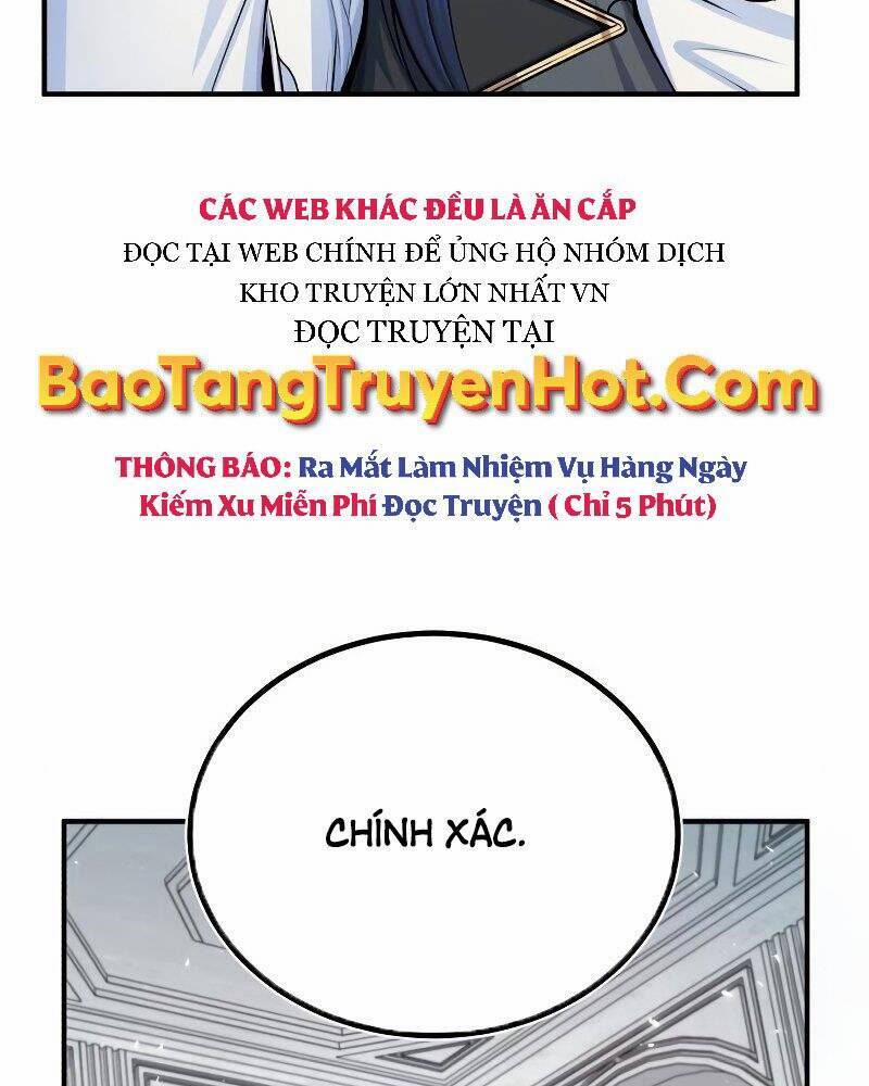 Giáo Sư Gián Điệp 22 trang 12