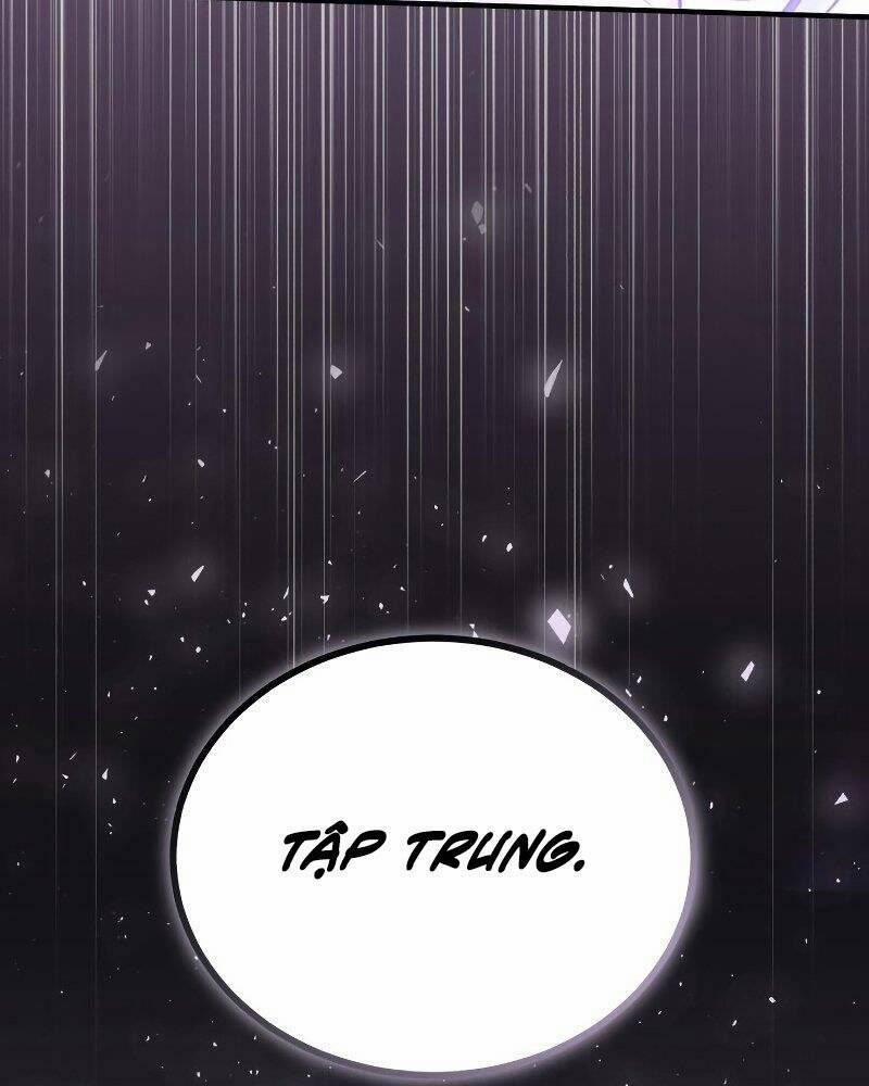 Giáo Sư Gián Điệp 22 trang 120