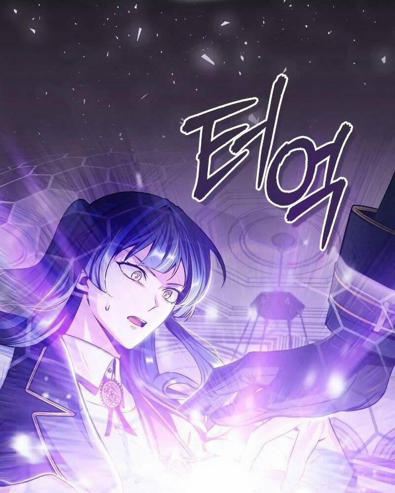 Giáo Sư Gián Điệp 22 trang 121