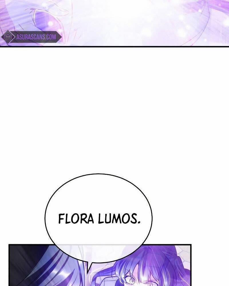 Giáo Sư Gián Điệp 22 trang 122