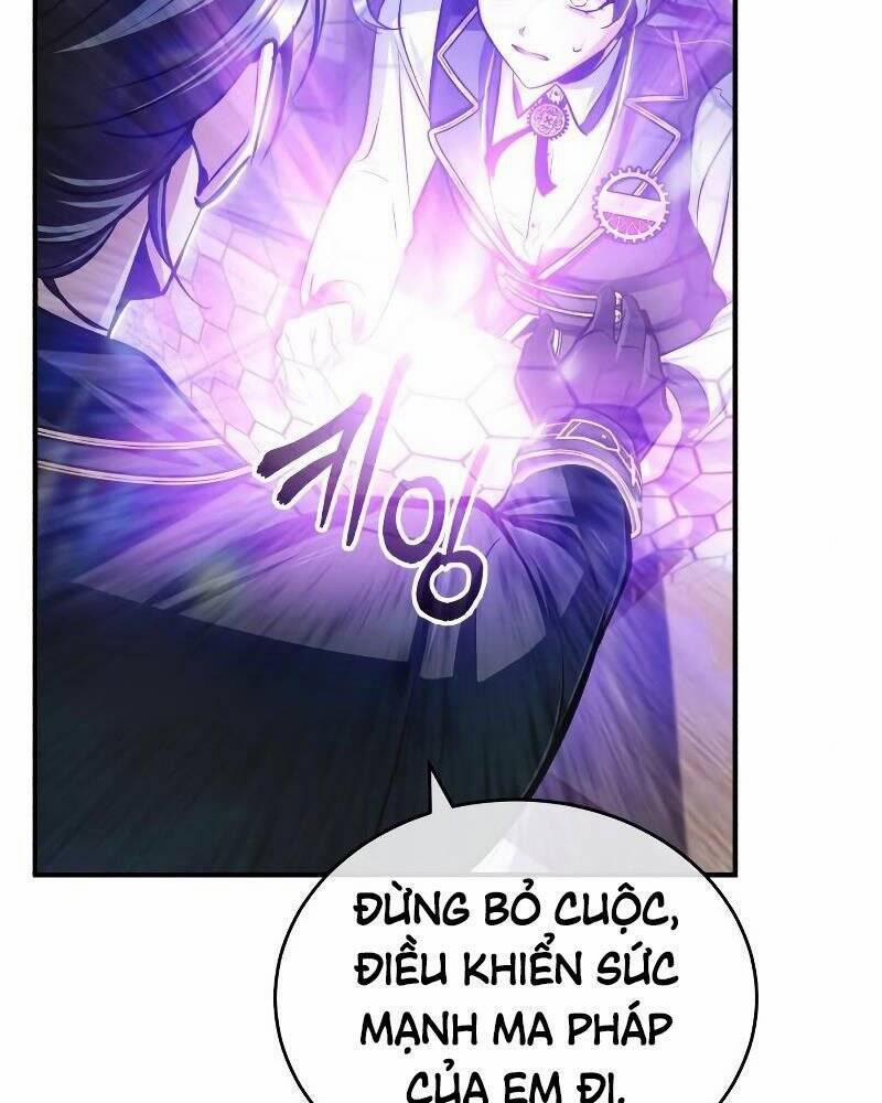 Giáo Sư Gián Điệp 22 trang 123