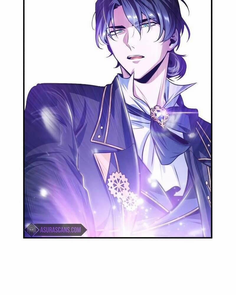 Giáo Sư Gián Điệp 22 trang 125