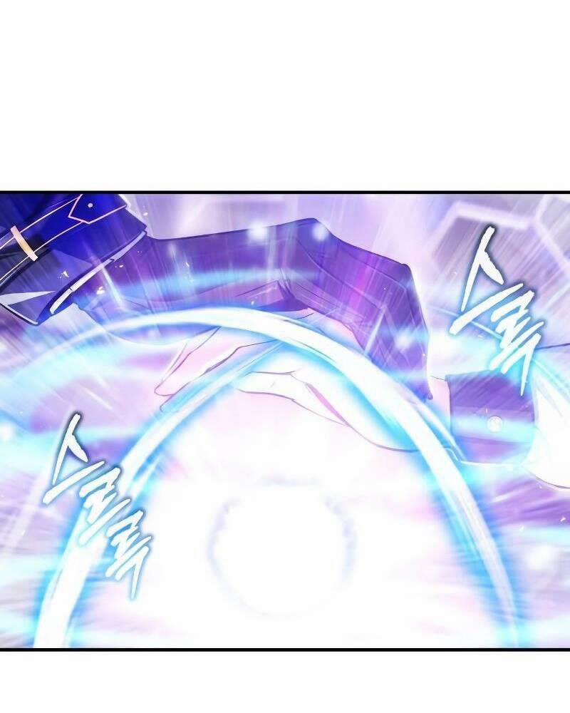 Giáo Sư Gián Điệp 22 trang 126