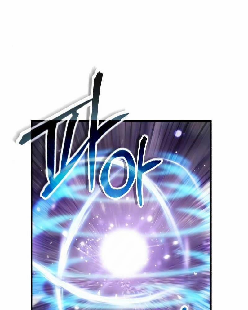 Giáo Sư Gián Điệp 22 trang 127