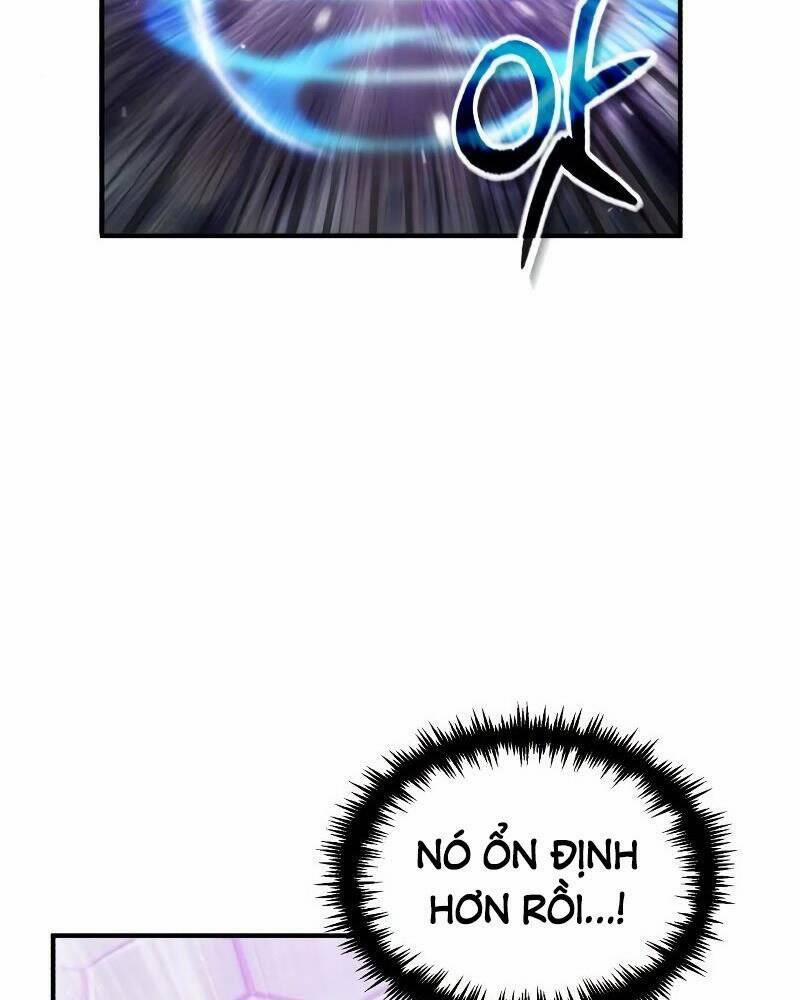 Giáo Sư Gián Điệp 22 trang 128