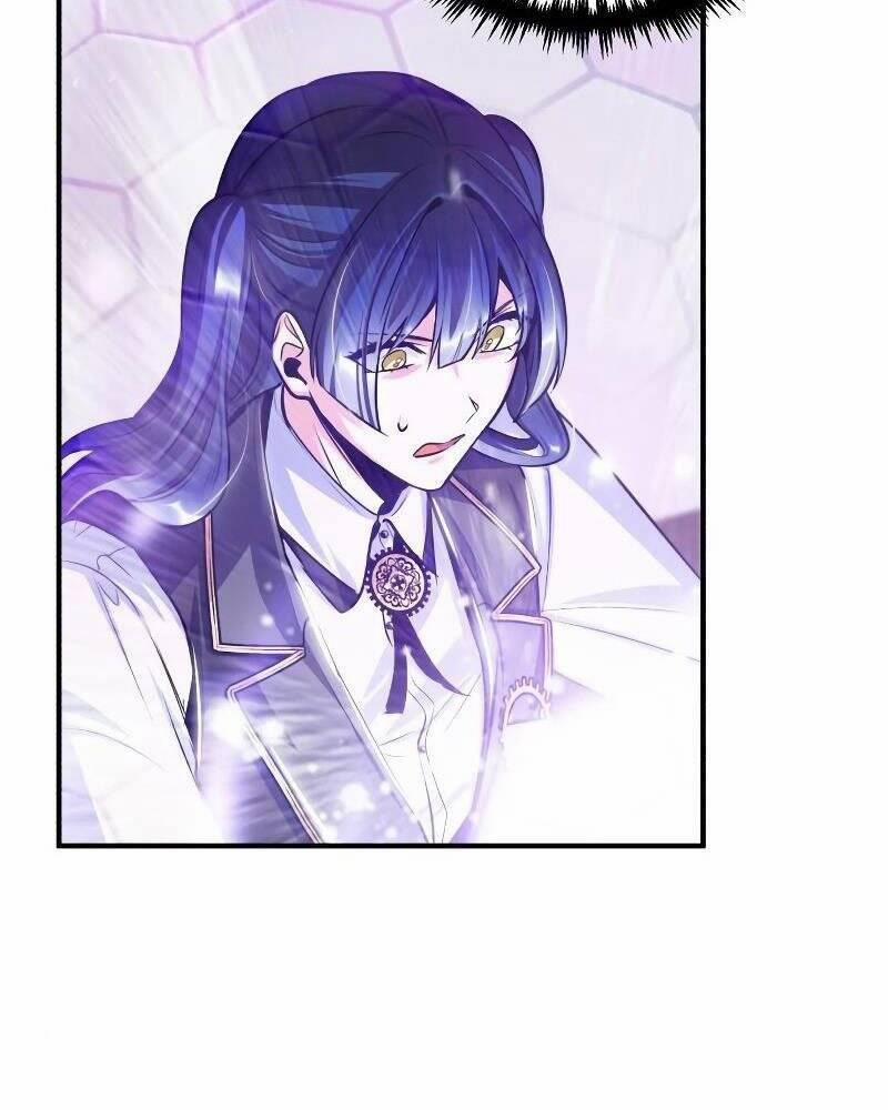 Giáo Sư Gián Điệp 22 trang 129