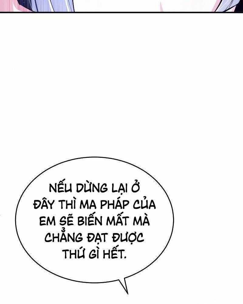 Giáo Sư Gián Điệp 22 trang 131