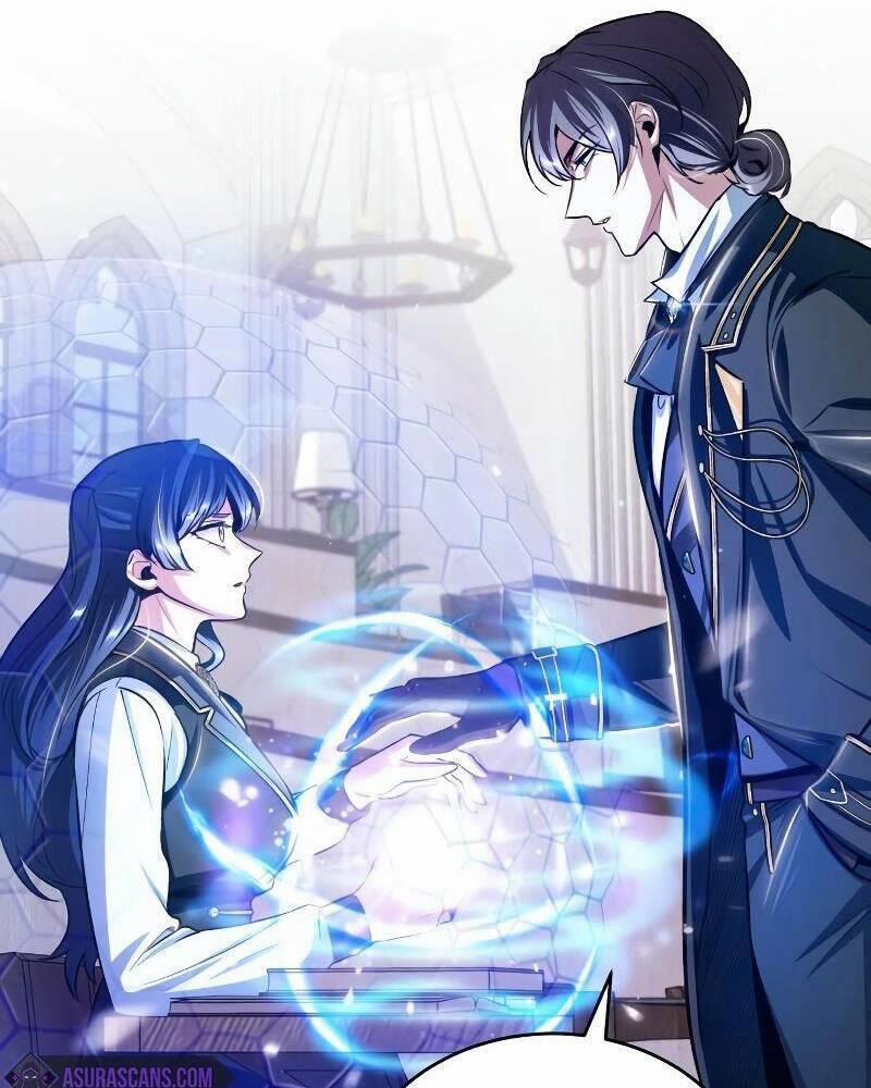 Giáo Sư Gián Điệp 22 trang 132