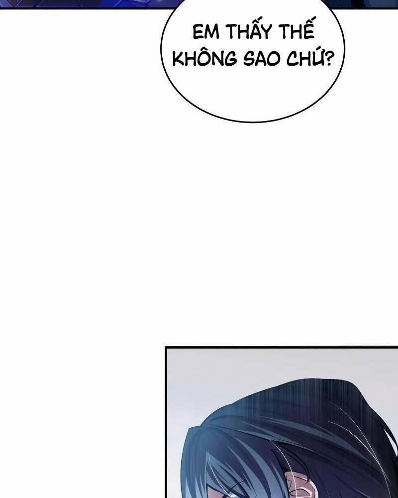 Giáo Sư Gián Điệp 22 trang 133