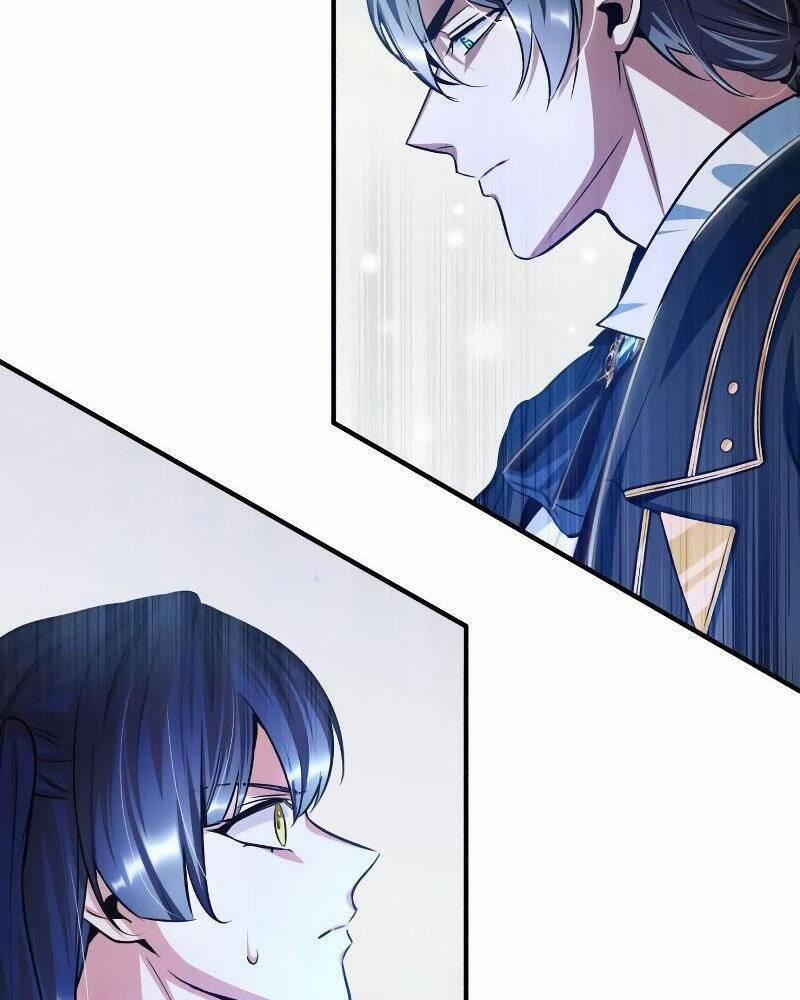 Giáo Sư Gián Điệp 22 trang 134