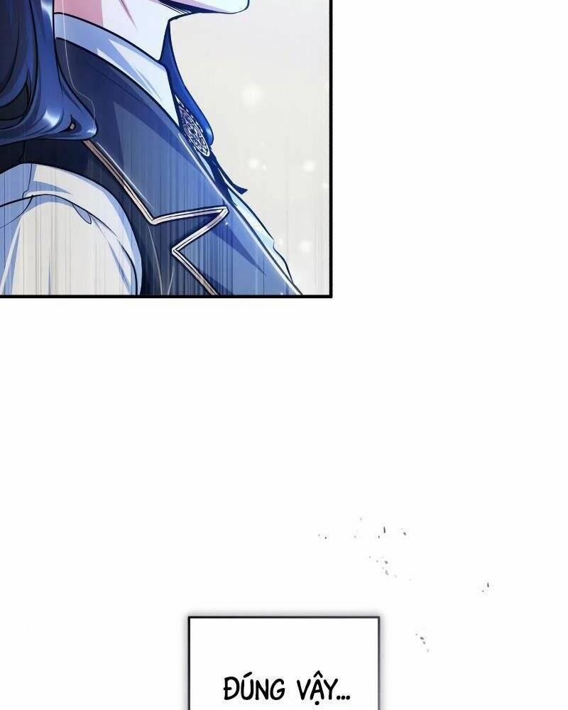 Giáo Sư Gián Điệp 22 trang 135