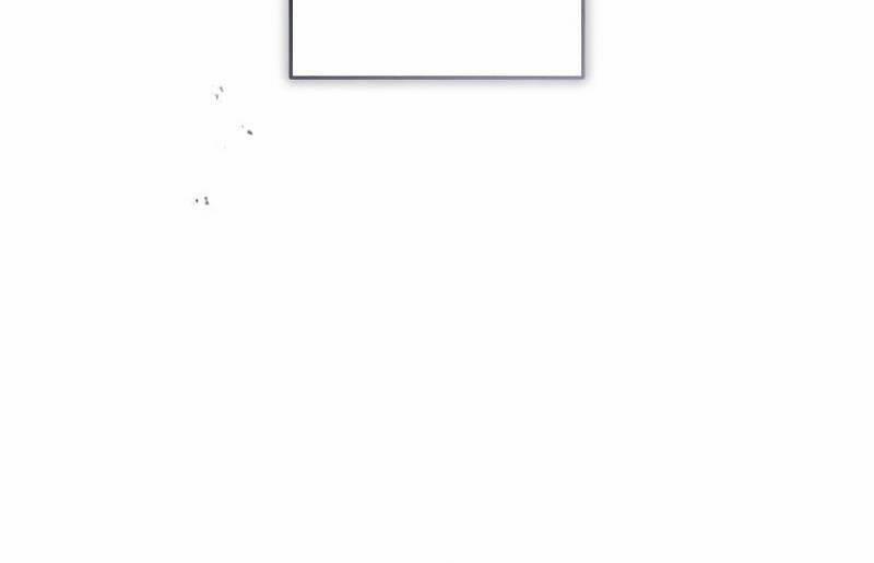 Giáo Sư Gián Điệp 22 trang 136