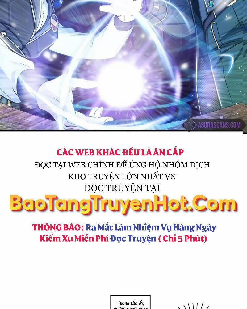 Giáo Sư Gián Điệp 22 trang 138