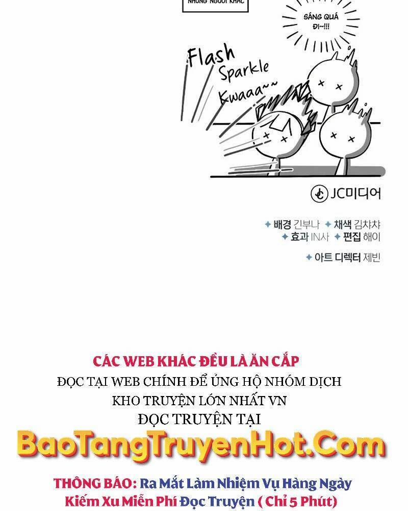 Giáo Sư Gián Điệp 22 trang 139