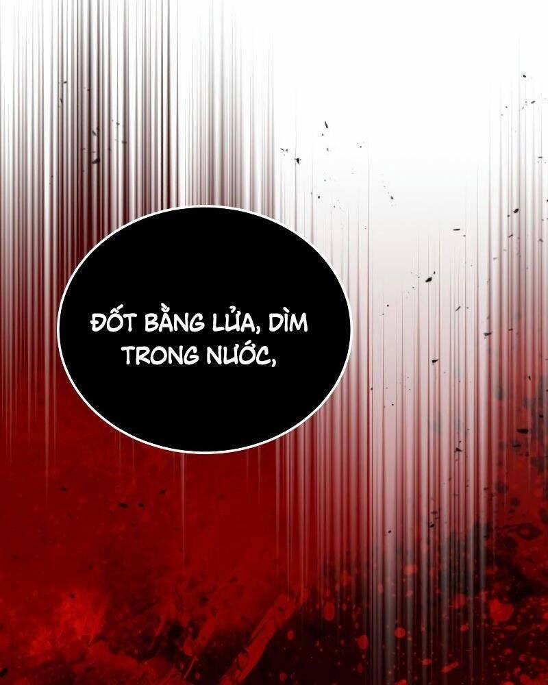 Giáo Sư Gián Điệp 22 trang 14