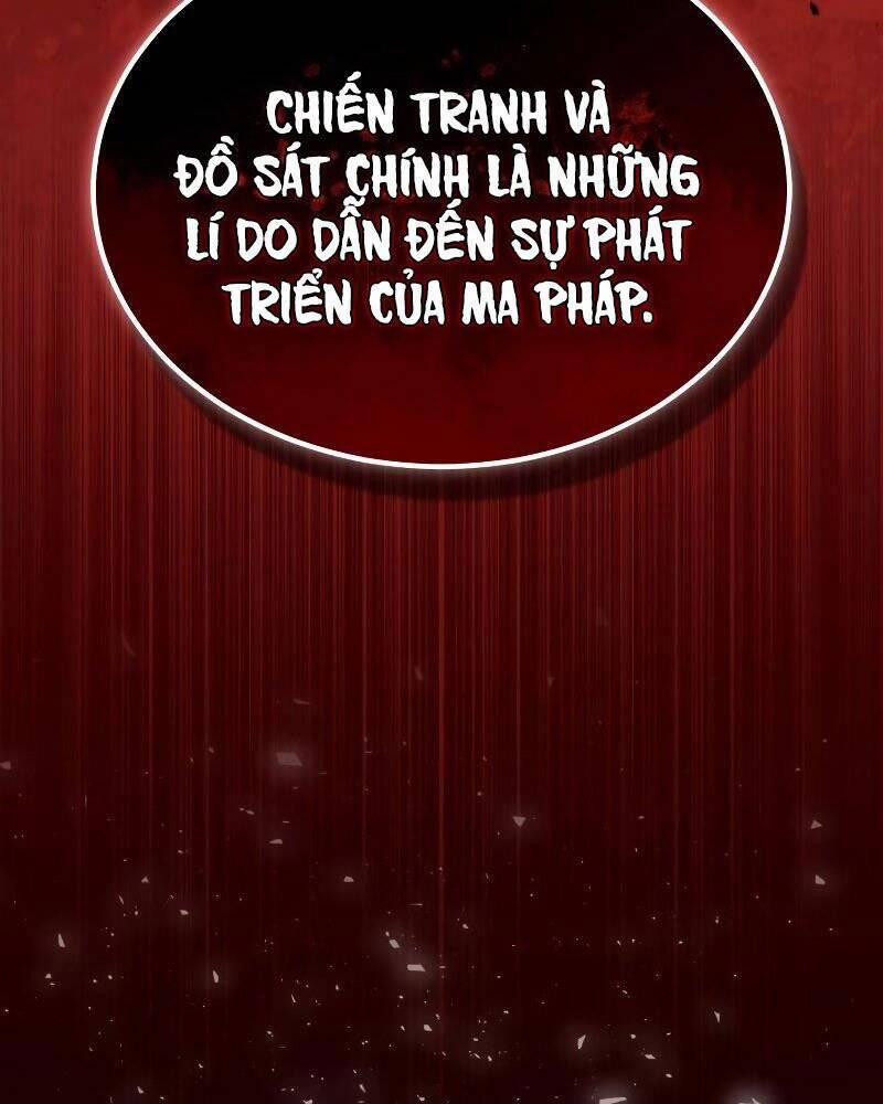 Giáo Sư Gián Điệp 22 trang 16