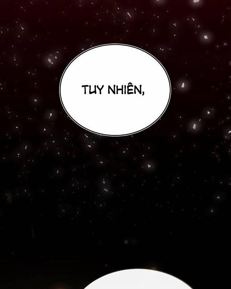 Giáo Sư Gián Điệp 22 trang 17