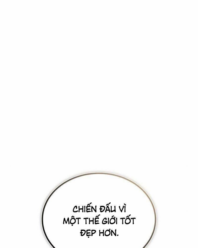 Giáo Sư Gián Điệp 22 trang 22