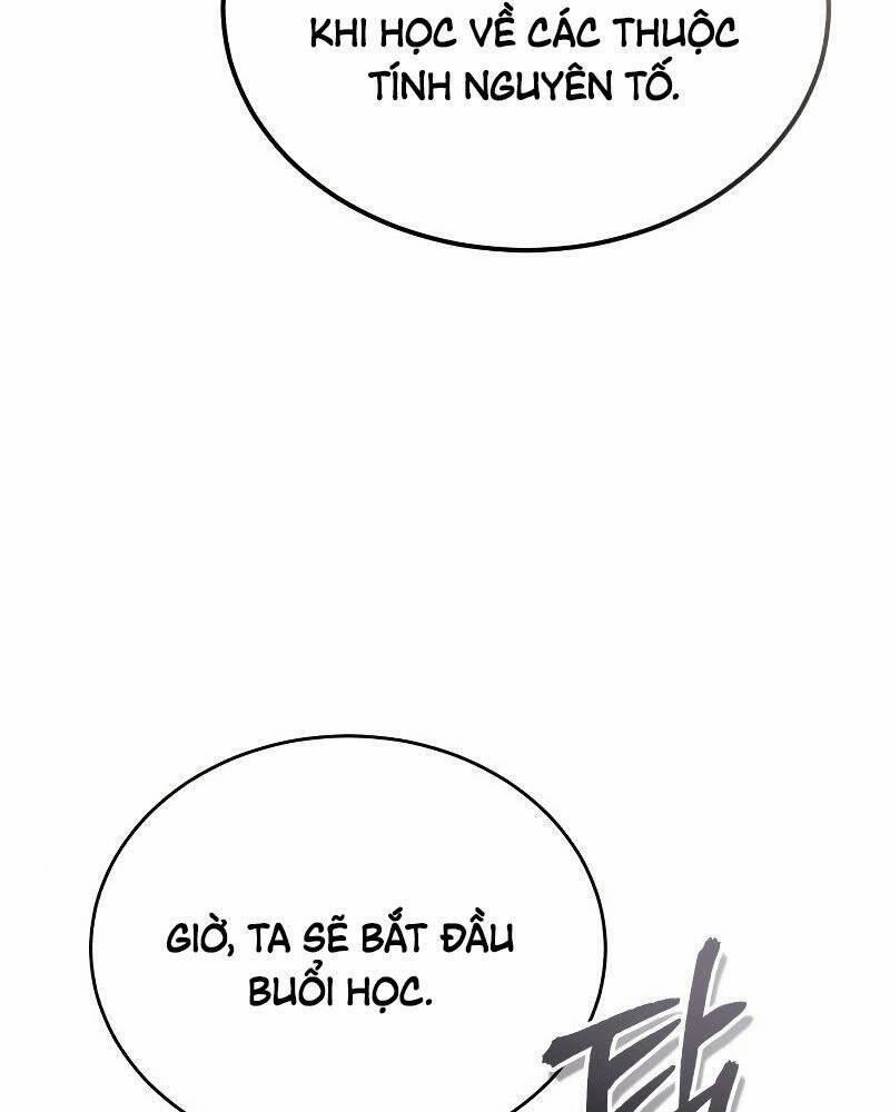 Giáo Sư Gián Điệp 22 trang 24