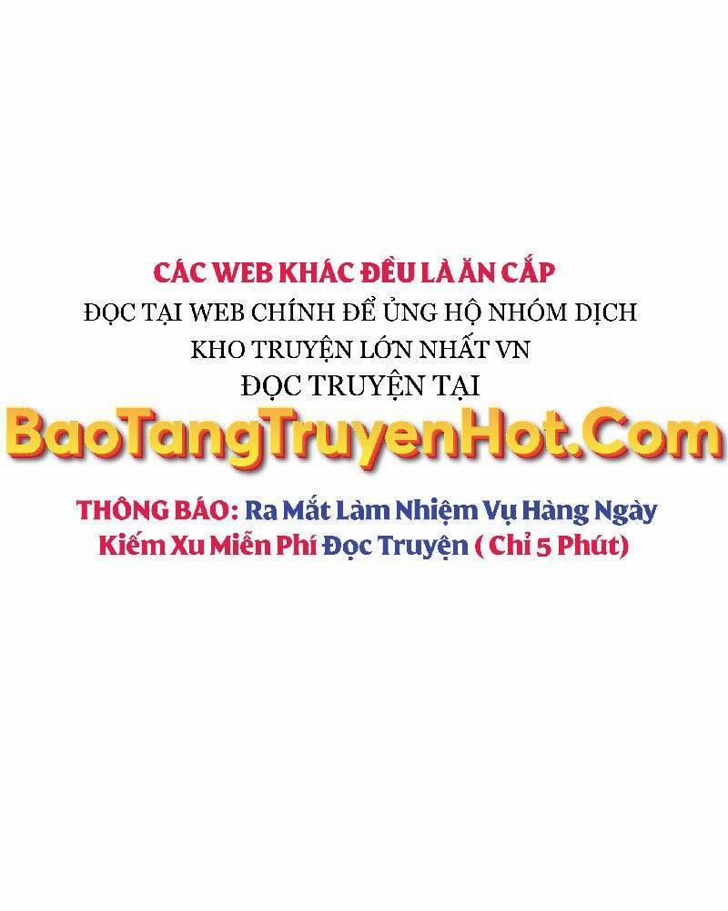 Giáo Sư Gián Điệp 22 trang 26