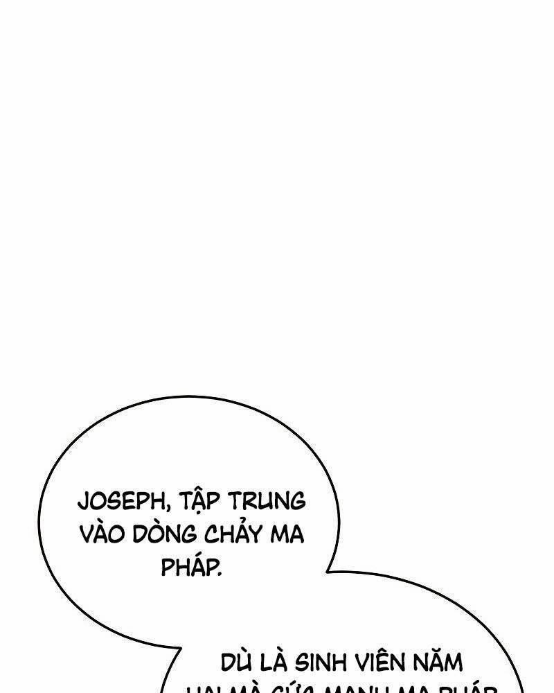 Giáo Sư Gián Điệp 22 trang 30