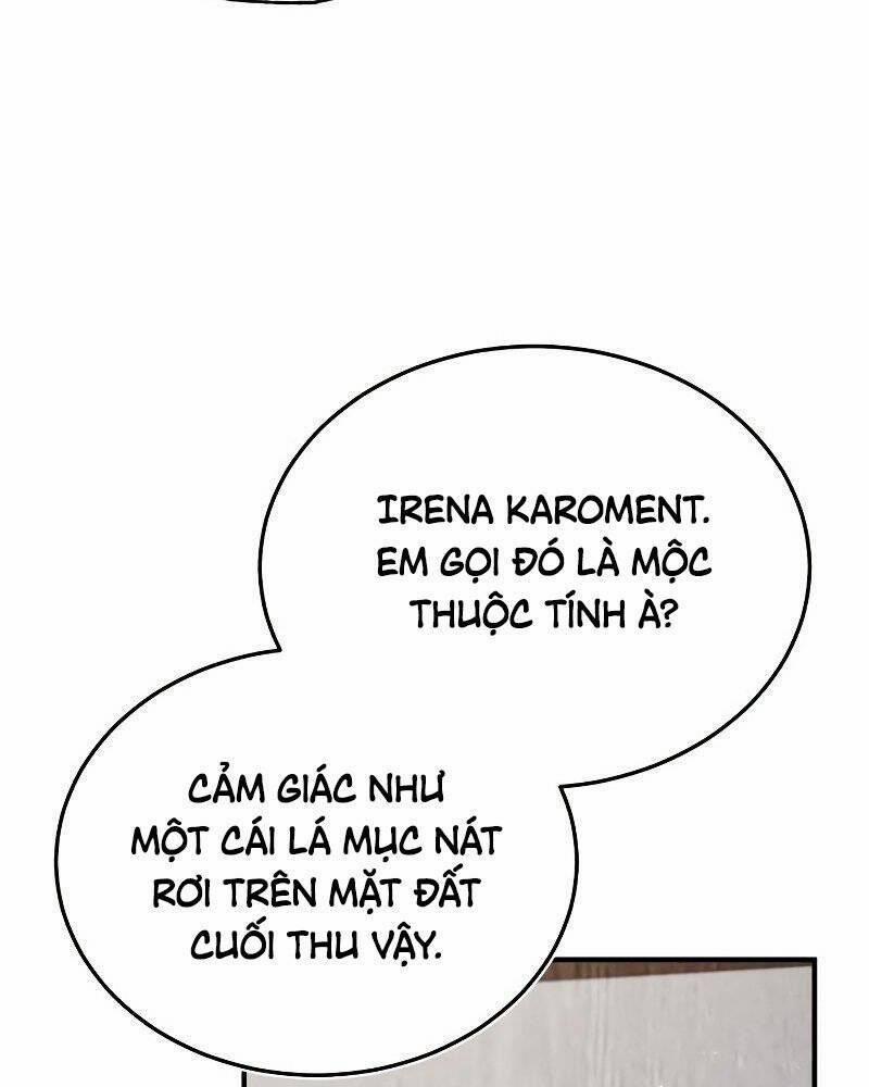 Giáo Sư Gián Điệp 22 trang 32