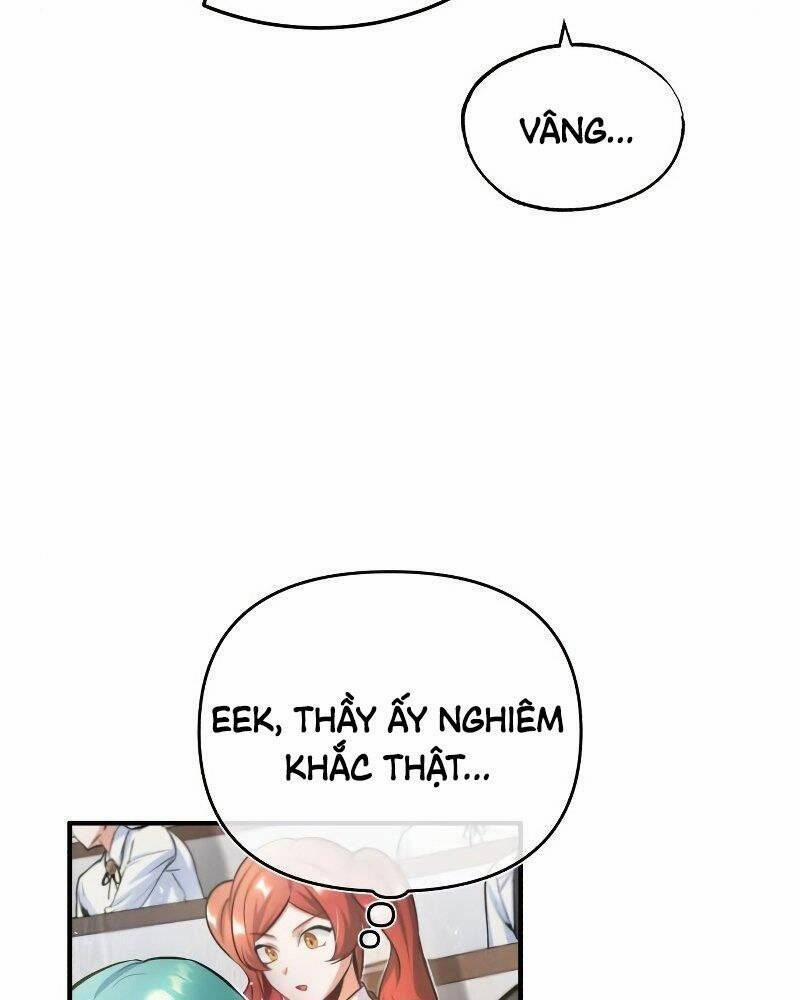 Giáo Sư Gián Điệp 22 trang 34