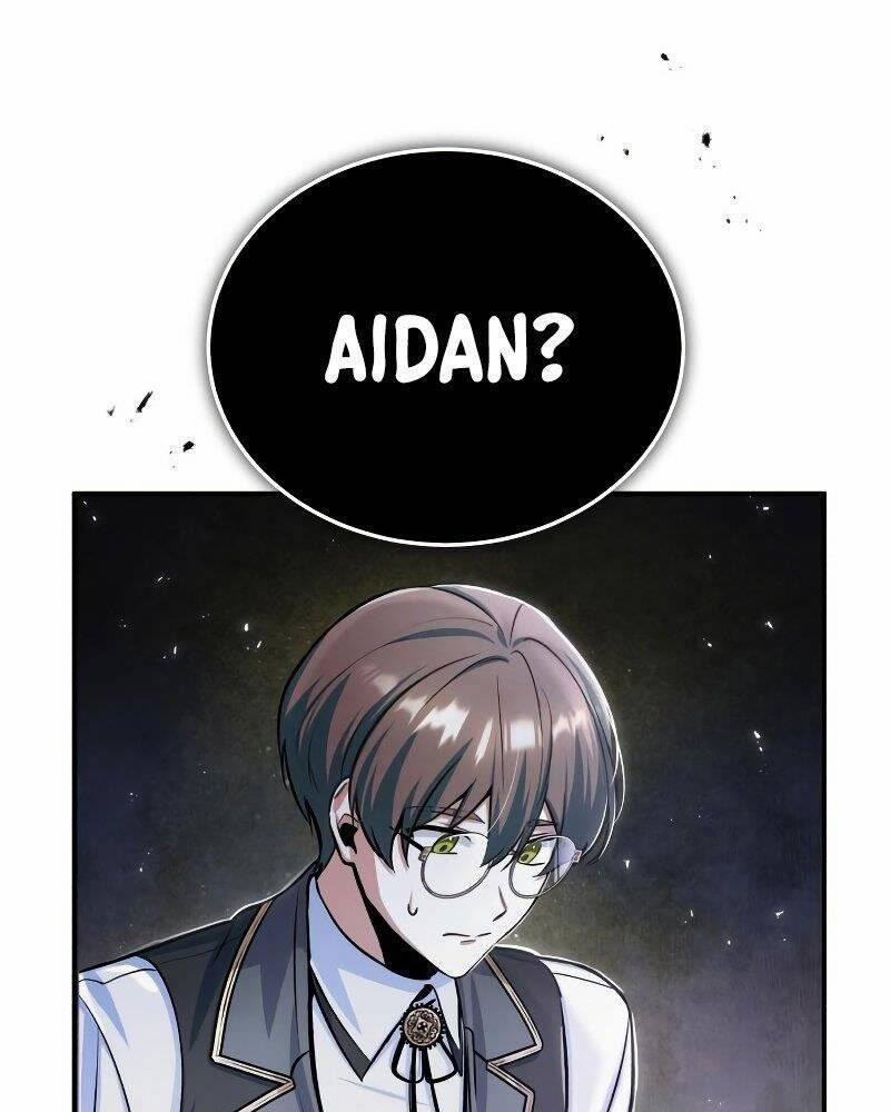 Giáo Sư Gián Điệp 22 trang 36